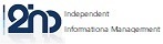 (주) 2IM - Independent Information Managerment